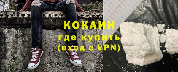 прущие грибы Абдулино