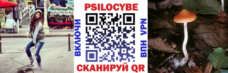 Галлюциногенные грибы мухоморы  Фролово 